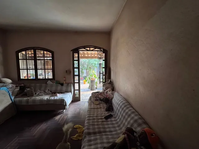 Imagem: Casa Próximo Ao Centro de Juatuba