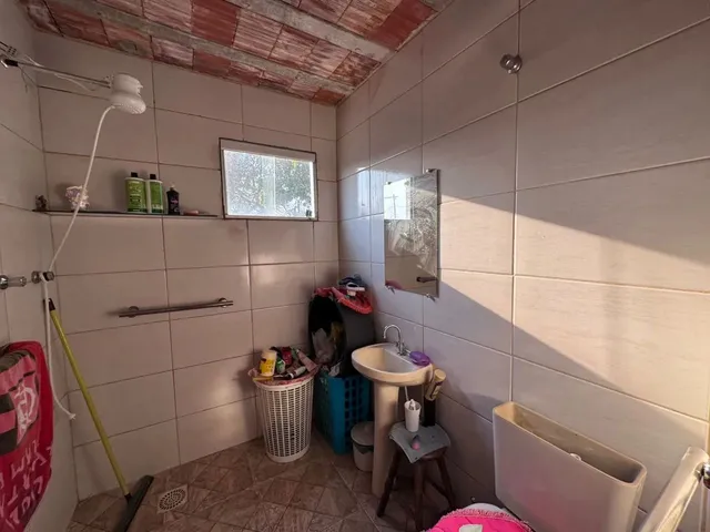 Imagem 13: Casa Próximo Ao Centro de Juatuba