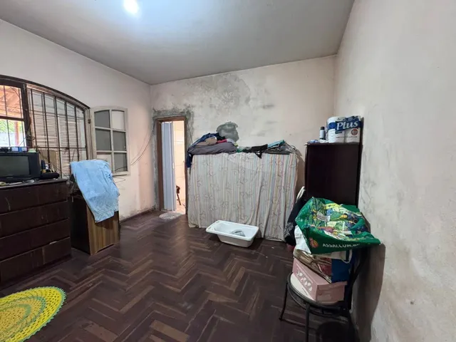 Imagem 2: Casa Próximo Ao Centro de Juatuba