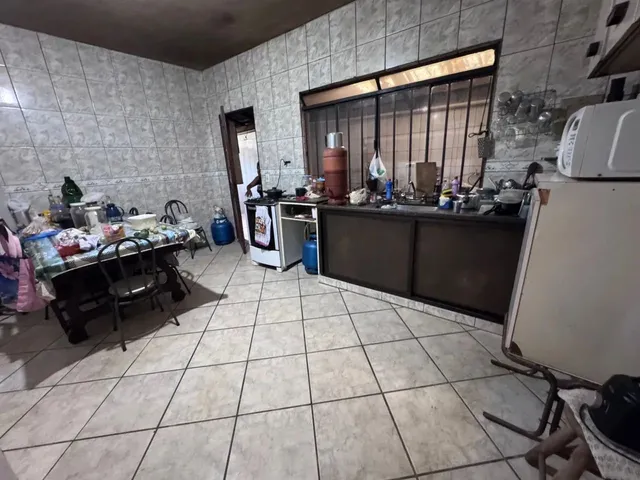 Imagem 5: Casa Próximo Ao Centro de Juatuba