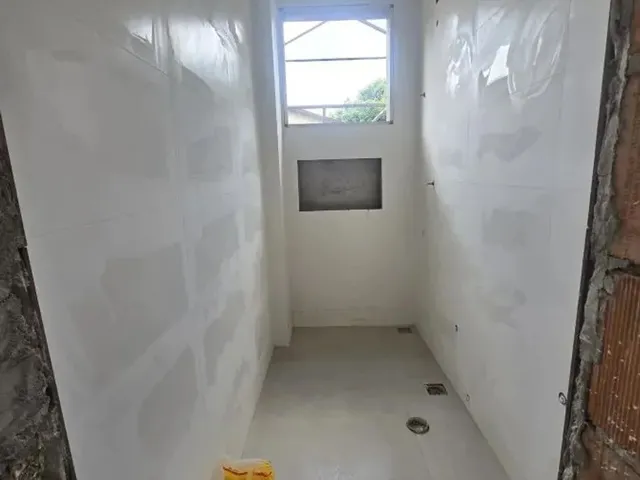 Imagem 8: Apartamento para Venda em Contagem, Novo Eldorado, 2 Dormitórios, 1 Suíte, 1 Banheiro
