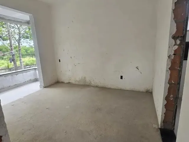 Imagem 7: Apartamento para Venda em Contagem, Novo Eldorado, 2 Dormitórios, 1 Suíte, 1 Banheiro