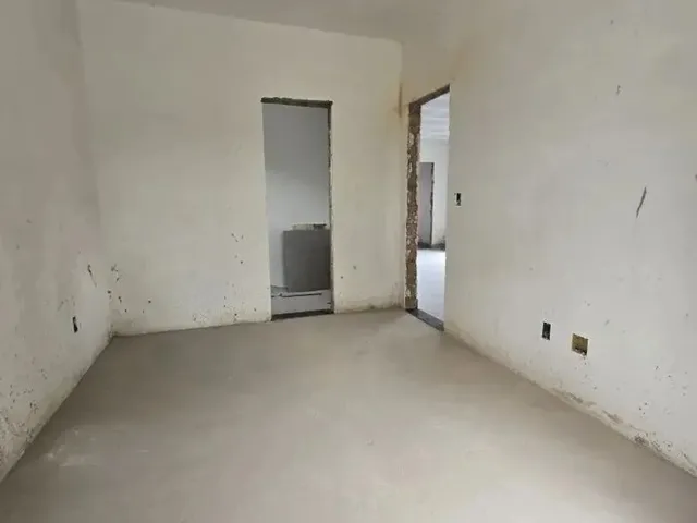 Imagem 2: Apartamento para Venda em Contagem, Novo Eldorado, 2 Dormitórios, 1 Suíte, 1 Banheiro