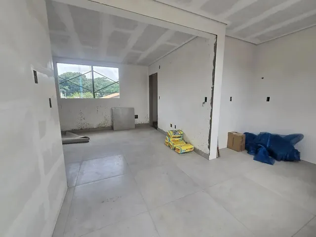 Imagem 4: Apartamento para Venda em Contagem, Novo Eldorado, 2 Dormitórios, 1 Suíte, 1 Banheiro