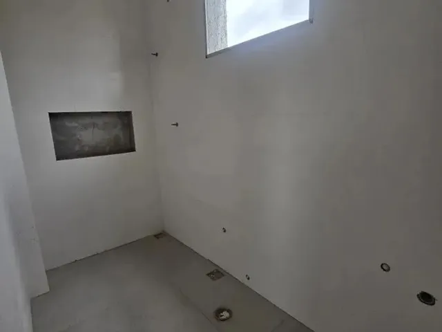 Imagem 3: Apartamento para Venda em Contagem, Novo Eldorado, 2 Dormitórios, 1 Suíte, 1 Banheiro