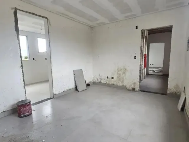 Imagem 12: Apartamento para Venda em Contagem, Novo Eldorado, 2 Dormitórios, 1 Suíte, 1 Banheiro