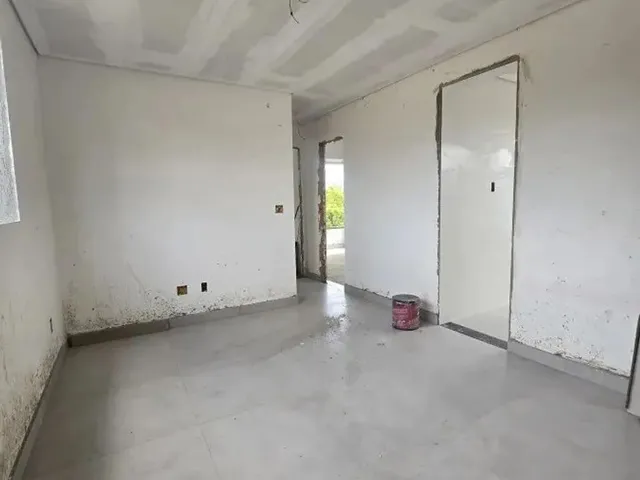 Imagem 10: Apartamento para Venda em Contagem, Novo Eldorado, 2 Dormitórios, 1 Suíte, 1 Banheiro