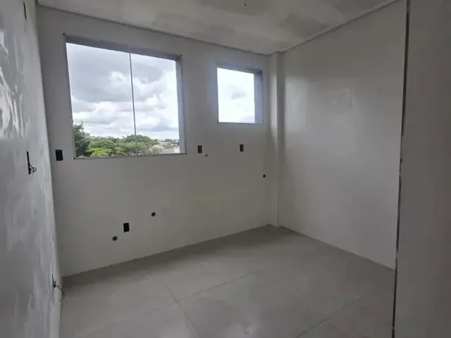 Imagem 11: Apartamento para Venda em Contagem, Novo Eldorado, 2 Dormitórios, 1 Suíte, 1 Banheiro