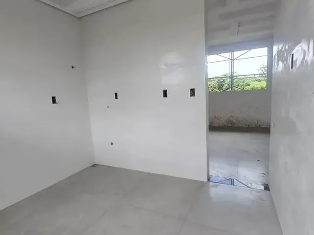 Imagem 5: Apartamento para Venda em Contagem, Novo Eldorado, 2 Dormitórios, 1 Suíte, 1 Banheiro