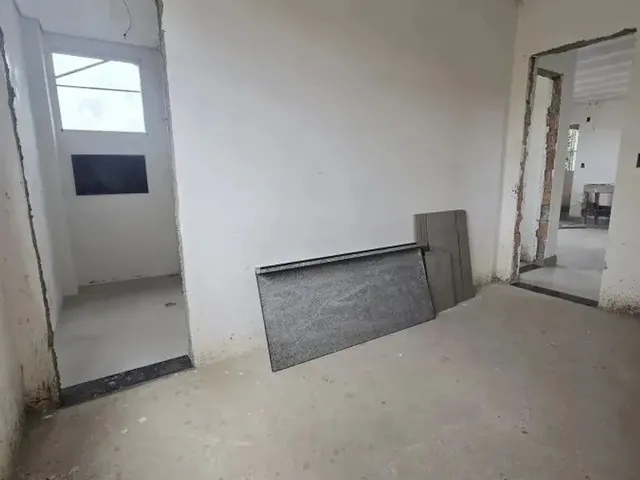 Imagem 9: Apartamento para Venda em Contagem, Novo Eldorado, 2 Dormitórios, 1 Suíte, 1 Banheiro
