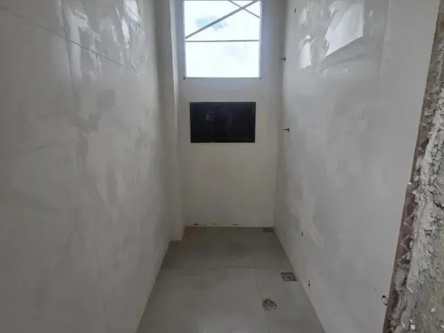 Imagem 6: Apartamento para Venda em Contagem, Novo Eldorado, 2 Dormitórios, 1 Suíte, 1 Banheiro