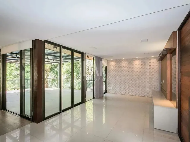 Imagem 7: Casa em Condomínio À Venda, 4 Quartos, 2 Suítes, 4 Vagas, Quintas do Sol - Nova Lima/Mg