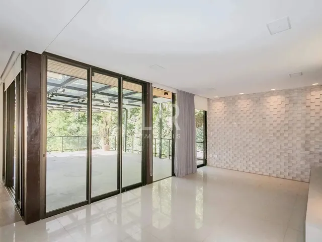 Imagem 3: Casa em Condomínio À Venda, 4 Quartos, 2 Suítes, 4 Vagas, Quintas do Sol - Nova Lima/Mg
