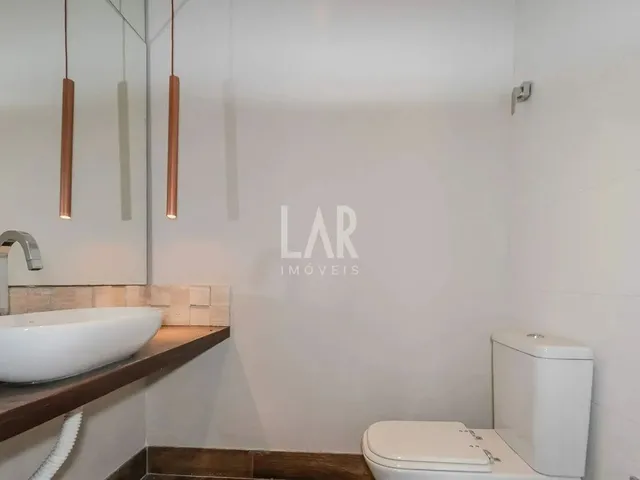 Imagem 10: Casa em Condomínio À Venda, 4 Quartos, 2 Suítes, 4 Vagas, Quintas do Sol - Nova Lima/Mg