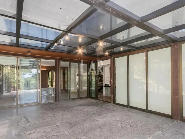 Imagem 11: Casa em Condomínio À Venda, 4 Quartos, 2 Suítes, 4 Vagas, Quintas do Sol - Nova Lima/Mg