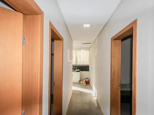 Imagem 6: Casa em Condomínio À Venda, 4 Quartos, 2 Suítes, 4 Vagas, Quintas do Sol - Nova Lima/Mg