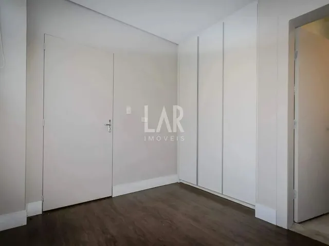 Imagem 16: Casa em Condomínio À Venda, 4 Quartos, 2 Suítes, 4 Vagas, Quintas do Sol - Nova Lima/Mg