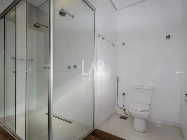 Imagem 5: Casa em Condomínio À Venda, 4 Quartos, 2 Suítes, 4 Vagas, Quintas do Sol - Nova Lima/Mg