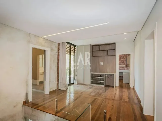 Imagem 14: Casa em Condomínio À Venda, 4 Quartos, 2 Suítes, 4 Vagas, Quintas do Sol - Nova Lima/Mg