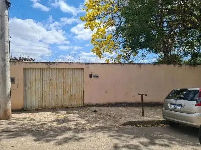 Imagem: Oportunidade Única em Sao Joaquim de Bicas