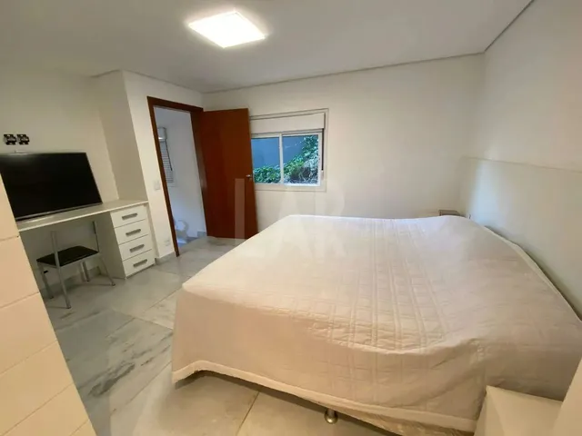 Imagem 2: Casa À Venda, 6 Quartos, 6 Suítes, 4 Vagas, Alphaville Lagoa dos Ingleses - Nova Lima/Mg