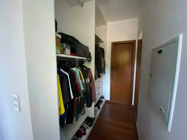 Imagem 6: Casa À Venda, 6 Quartos, 6 Suítes, 4 Vagas, Alphaville Lagoa dos Ingleses - Nova Lima/Mg