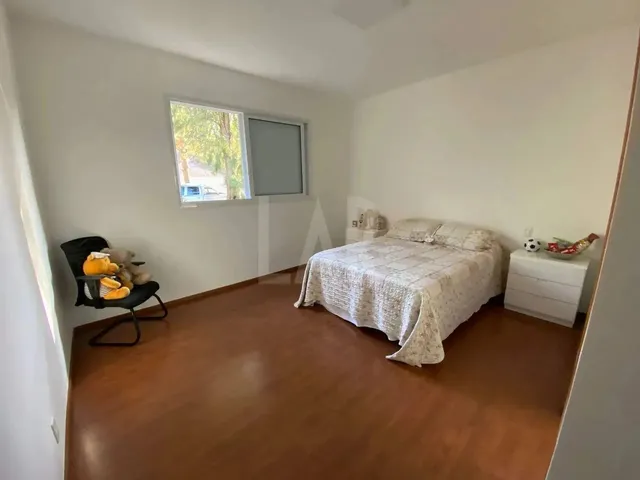 Imagem 5: Casa À Venda, 6 Quartos, 6 Suítes, 4 Vagas, Alphaville Lagoa dos Ingleses - Nova Lima/Mg