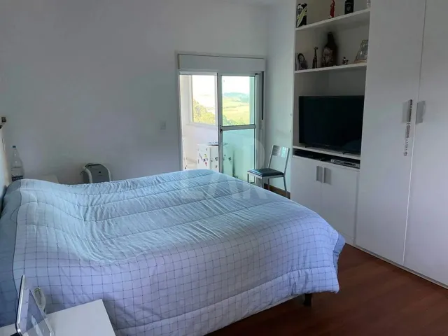 Imagem 13: Casa À Venda, 6 Quartos, 6 Suítes, 4 Vagas, Alphaville Lagoa dos Ingleses - Nova Lima/Mg
