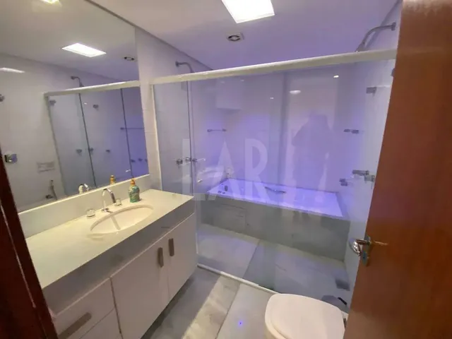 Imagem 14: Casa À Venda, 6 Quartos, 6 Suítes, 4 Vagas, Alphaville Lagoa dos Ingleses - Nova Lima/Mg