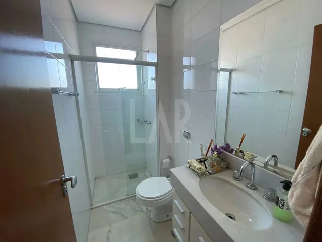 Imagem 16: Casa À Venda, 6 Quartos, 6 Suítes, 4 Vagas, Alphaville Lagoa dos Ingleses - Nova Lima/Mg