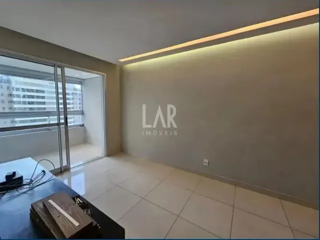 Imagem 11: Apartamento À Venda, 3 Quartos, 1 Suíte, 2 Vagas, Vila da Serra - Nova Lima/Mg
