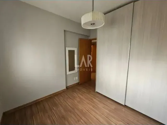 Imagem 4: Apartamento À Venda, 3 Quartos, 1 Suíte, 2 Vagas, Vila da Serra - Nova Lima/Mg