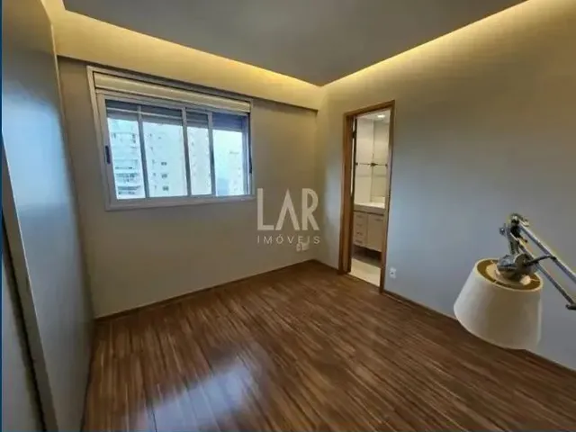 Imagem 13: Apartamento À Venda, 3 Quartos, 1 Suíte, 2 Vagas, Vila da Serra - Nova Lima/Mg
