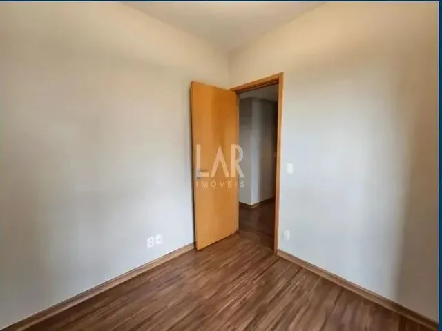 Imagem 6: Apartamento À Venda, 3 Quartos, 1 Suíte, 2 Vagas, Vila da Serra - Nova Lima/Mg