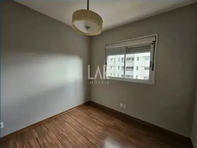 Imagem 7: Apartamento À Venda, 3 Quartos, 1 Suíte, 2 Vagas, Vila da Serra - Nova Lima/Mg