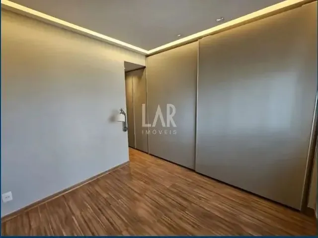 Imagem 14: Apartamento À Venda, 3 Quartos, 1 Suíte, 2 Vagas, Vila da Serra - Nova Lima/Mg