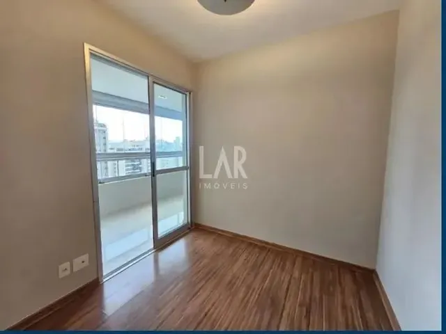 Imagem 2: Apartamento À Venda, 3 Quartos, 1 Suíte, 2 Vagas, Vila da Serra - Nova Lima/Mg