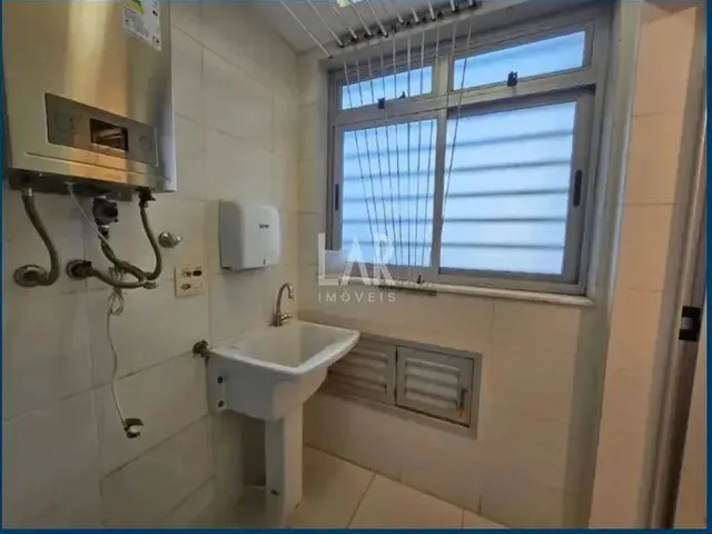 Imagem 15: Apartamento À Venda, 3 Quartos, 1 Suíte, 2 Vagas, Vila da Serra - Nova Lima/Mg
