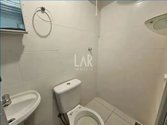 Imagem 12: Apartamento À Venda, 3 Quartos, 1 Suíte, 2 Vagas, Vila da Serra - Nova Lima/Mg