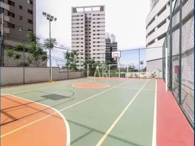 Imagem 9: Apartamento À Venda, 3 Quartos, 1 Suíte, 2 Vagas, Vila da Serra - Nova Lima/Mg