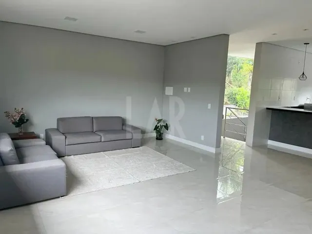 Imagem 4: Casa em Condomínio À Venda, 4 Quartos, 1 Suíte, 3 Vagas, Veredas das Geraes - Nova