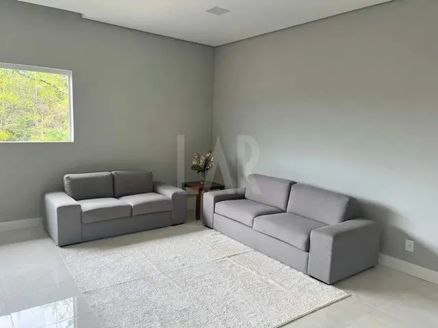 Imagem 16: Casa em Condomínio À Venda, 4 Quartos, 1 Suíte, 3 Vagas, Veredas das Geraes - Nova