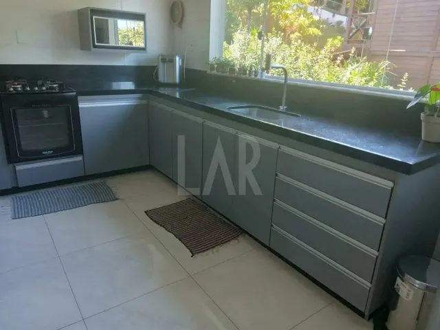 Imagem 3: Casa em Condomínio À Venda, 4 Quartos, 1 Suíte, 3 Vagas, Veredas das Geraes - Nova