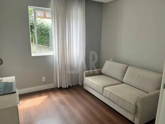 Imagem 9: Casa em Condomínio À Venda, 4 Quartos, 1 Suíte, 3 Vagas, Veredas das Geraes - Nova