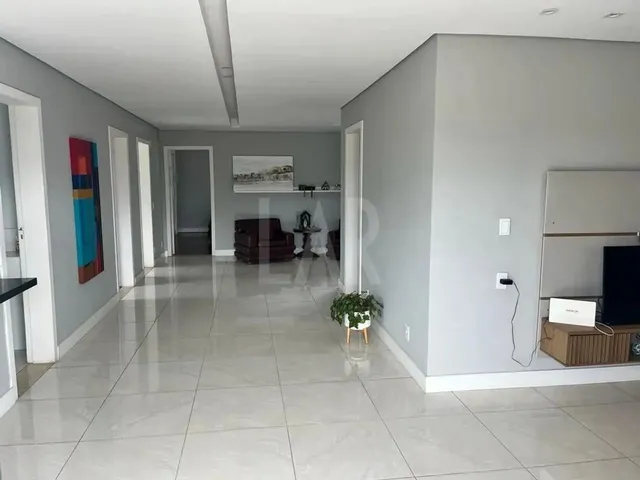 Imagem 11: Casa em Condomínio À Venda, 4 Quartos, 1 Suíte, 3 Vagas, Veredas das Geraes - Nova