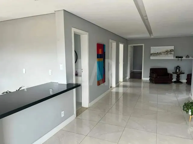 Imagem 2: Casa em Condomínio À Venda, 4 Quartos, 1 Suíte, 3 Vagas, Veredas das Geraes - Nova