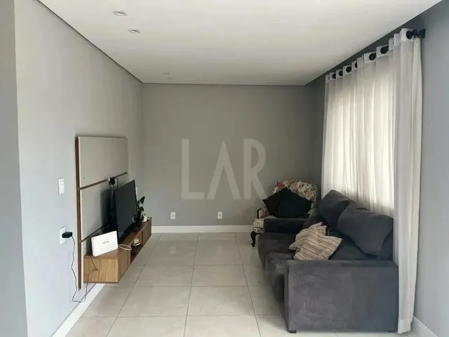 Imagem 5: Casa em Condomínio À Venda, 4 Quartos, 1 Suíte, 3 Vagas, Veredas das Geraes - Nova
