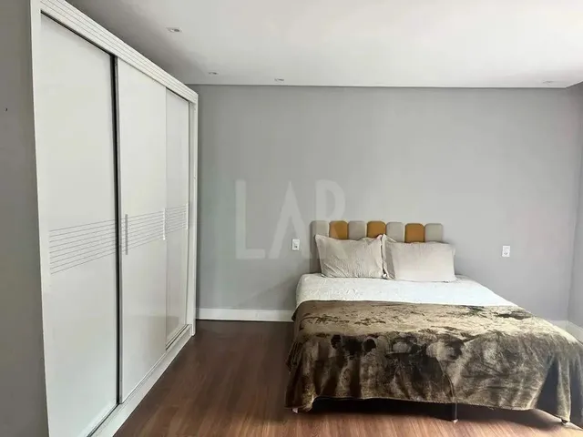 Imagem 14: Casa em Condomínio À Venda, 4 Quartos, 1 Suíte, 3 Vagas, Veredas das Geraes - Nova