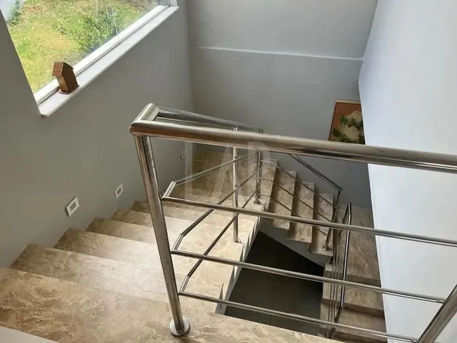 Imagem 15: Casa em Condomínio À Venda, 4 Quartos, 1 Suíte, 3 Vagas, Veredas das Geraes - Nova