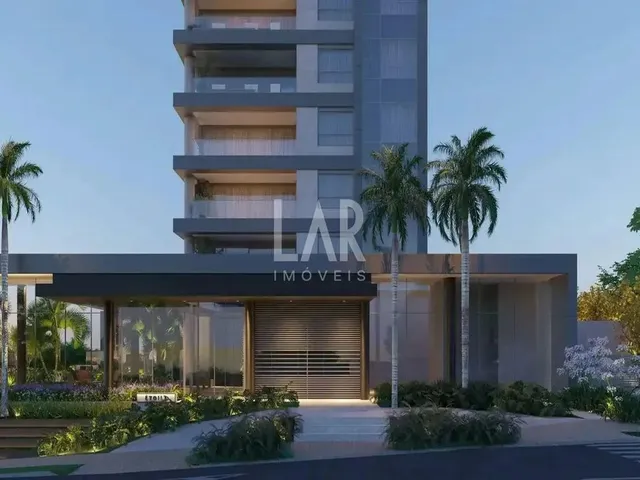 Imagem 11: Apartamento À Venda, 4 Quartos, 4 Suítes, 4 Vagas, Jardim das Mangabeiras - Nova Lima/Mg